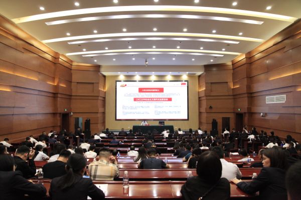 做杜康代理怎么样